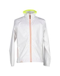 Куртка Helly Hansen