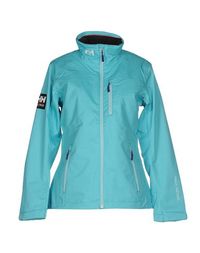 Куртка Helly Hansen