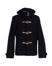 Куртка Scotch &; Soda