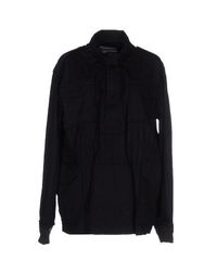 Куртка Sacai