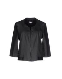 Куртка Helmut Lang