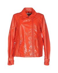 Куртка Moncler