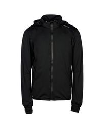 Куртка Porsche Design Sport BY Adidas