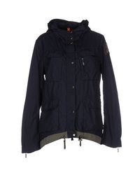 Куртка Parajumpers