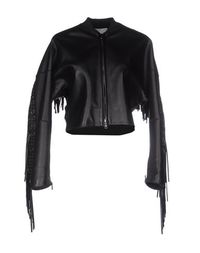 Куртка 3.1 Phillip LIM