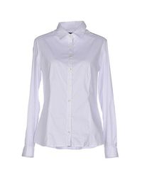Куртка Helly Hansen