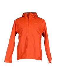 Куртка Helly Hansen