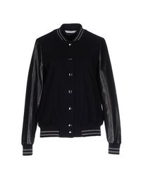 Куртка LIU •JO Jeans