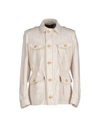 Куртка Burberry Brit