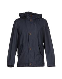 Куртка Woolrich