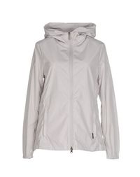 Куртка Woolrich