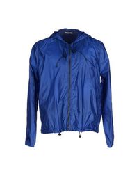 Куртка Acne Studios