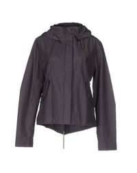 Куртка Woolrich