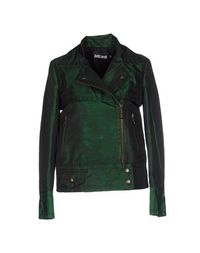 Куртка Just Cavalli