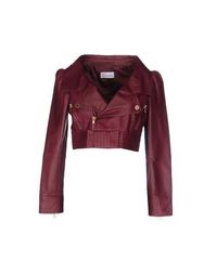 Куртка Redvalentino