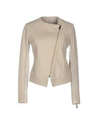 Куртка Pinko TAG