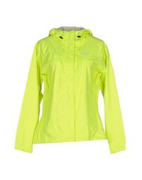 Куртка Helly Hansen