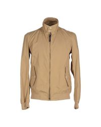 Куртка Woolrich