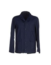 Куртка M.Grifoni Denim