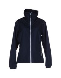 Куртка Helly Hansen