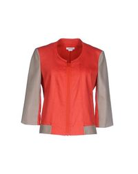 Куртка Helmut Lang