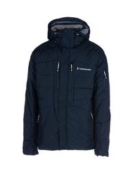 Куртка Peak Performance