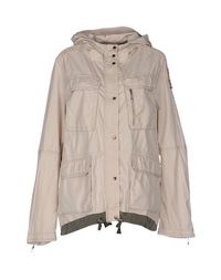 Куртка Parajumpers