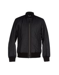 Куртка Helmut Lang