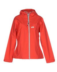 Куртка Helly Hansen