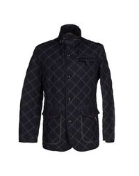 Куртка Schneiders