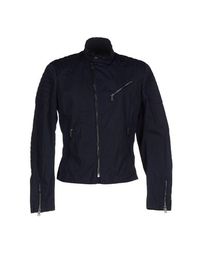 Куртка Ralph Lauren