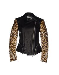 Куртка 3.1 Phillip LIM