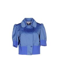 Куртка Armani Collezioni