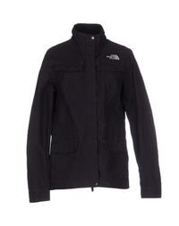 Куртка THE North Face