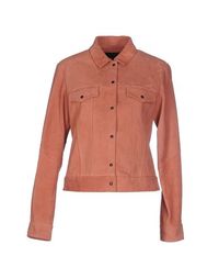 Куртка RAG &; Bone