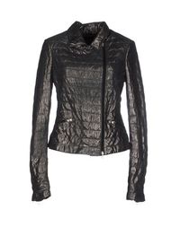 Куртка Vintage DE Luxe