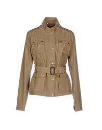 Куртка Woolrich
