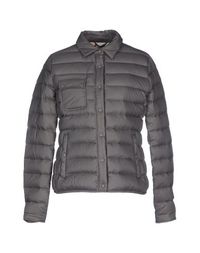 Куртка M.Grifoni Denim
