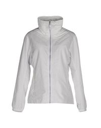 Куртка Helly Hansen