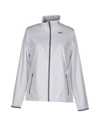 Куртка Helly Hansen