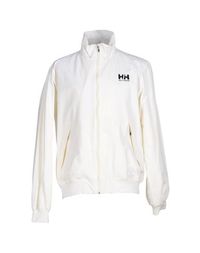 Куртка Helly Hansen
