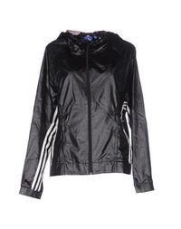 Куртка Adidas