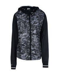 Куртка Under Armour