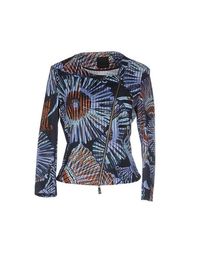 Куртка Pinko Black