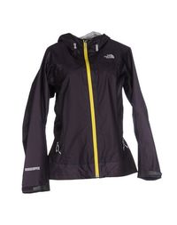 Куртка THE North Face