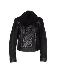 Куртка Burberry Sport