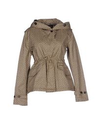 Куртка Woolrich