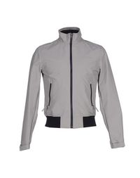 Куртка Woolrich