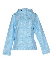 Куртка Helly Hansen