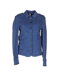 Куртка Burberry Brit